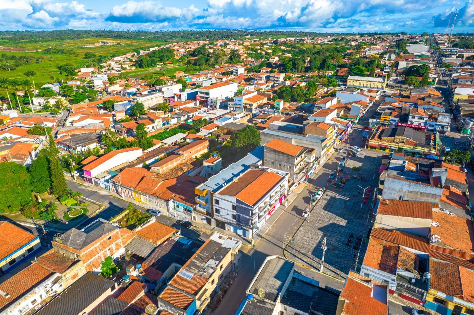 Pinheiro
