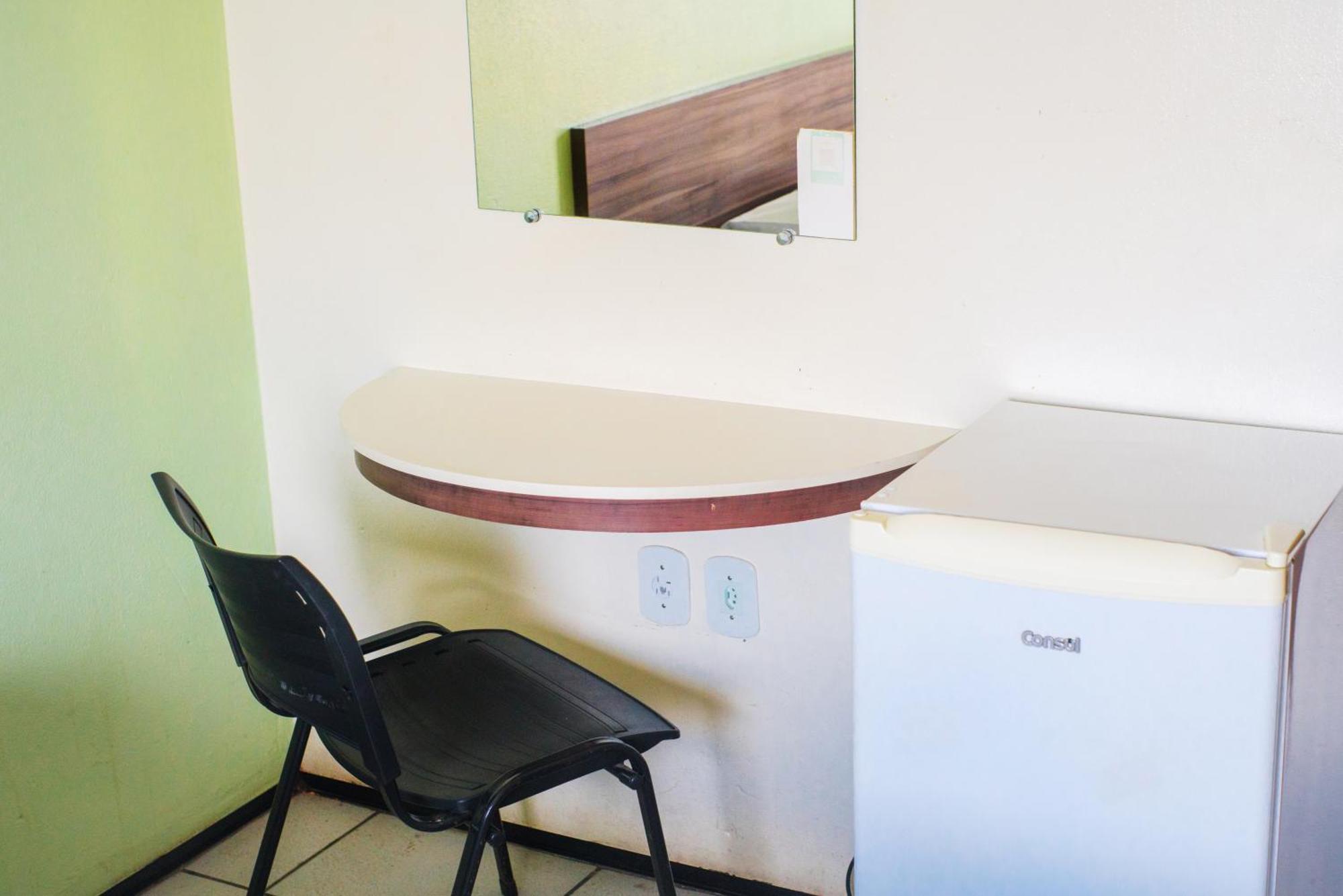 Hotel Pinheiro 4*